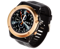 Garett Expert 11W Złoty - 1389867 - zdjęcie 1